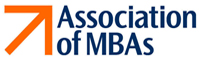 Member of the Association of MBAs