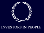 IIP logo 