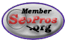 SEO Member logo